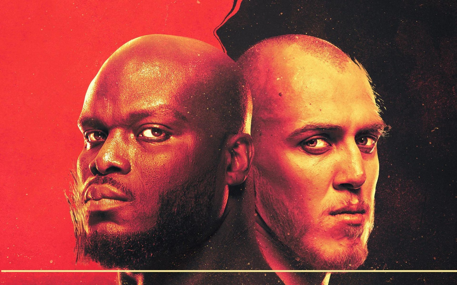 UFC 315: Early Predictions And Betting Odds UFC 315: Early Predictions And Betting Odds