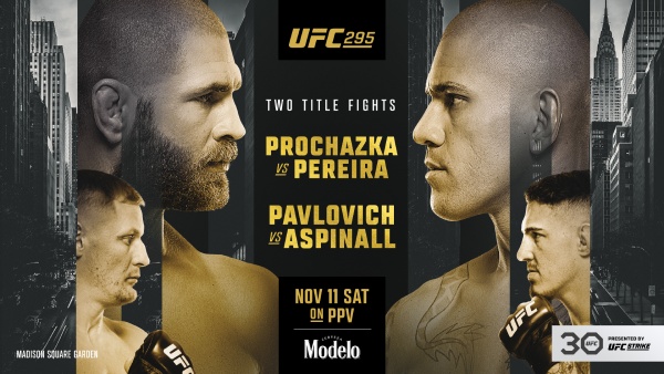UFC 315: MMAmania.com's Betting Odds And Weekend Fight Predictions UFC 315: MMAmania.com's Betting Odds And Weekend Fight Predictions