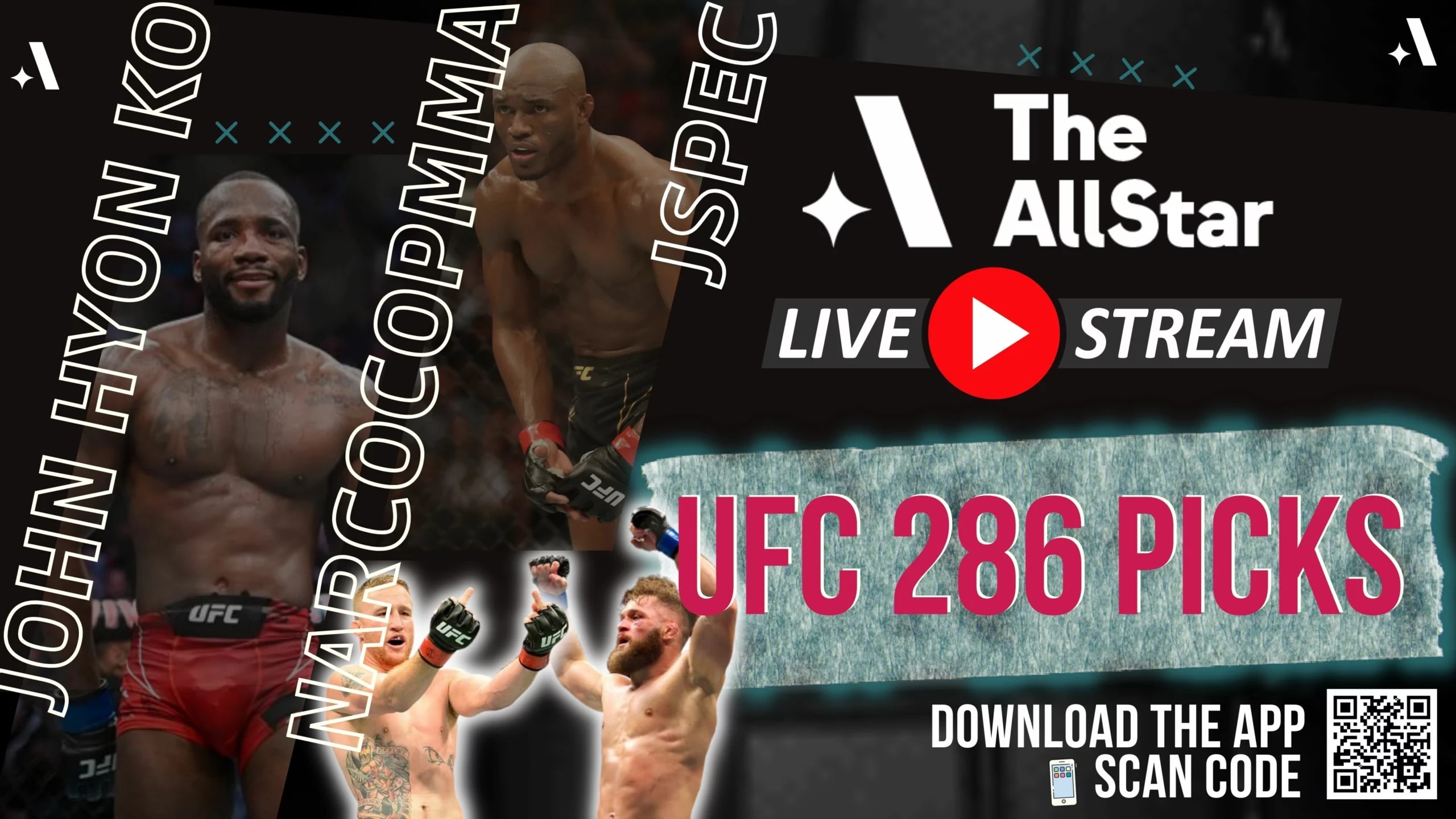 UFC Des Moines Betting Preview: MMA Picks And Best Odds Today UFC Des Moines Betting Preview: MMA Picks And Best Odds Today