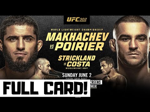 UFC Des Moines Predictions: A Comprehensive Preview And Breakdown UFC Des Moines Predictions: A Comprehensive Preview And Breakdown