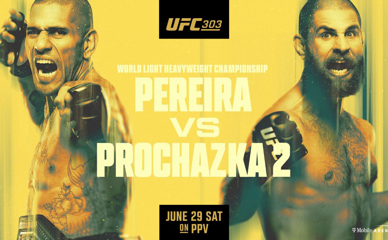 UFC Des Moines: Tonight's Fight Card Start Time And Details UFC Des Moines: Tonight's Fight Card Start Time And Details