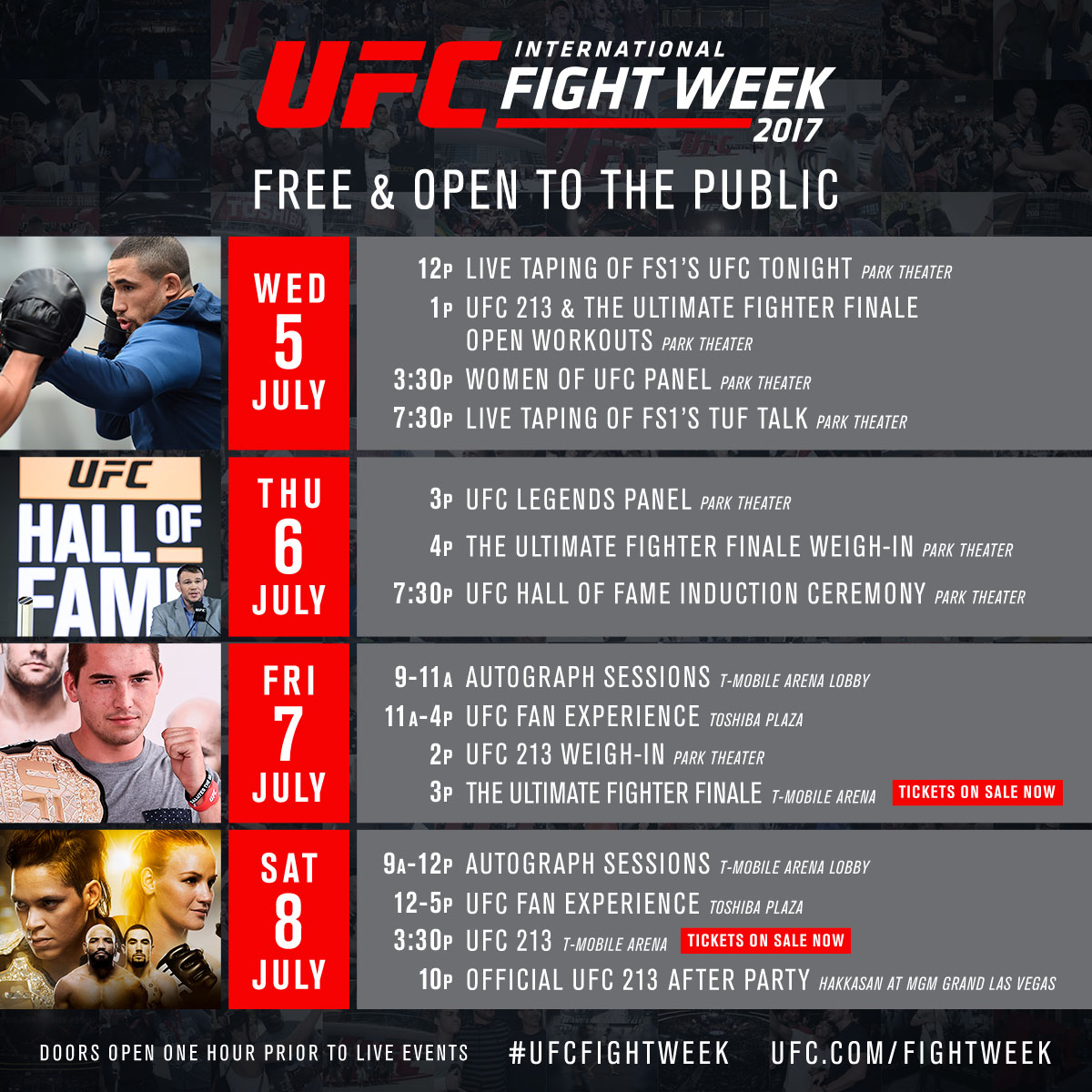 UFC Des Moines: Tonight's Fight Card Start Time UFC Des Moines: Tonight's Fight Card Start Time