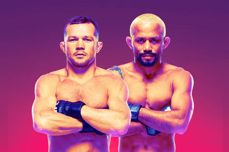UFC ESPN 67: Complete Results For Sandhagen Vs. Figueiredo Fight Night UFC ESPN 67: Complete Results For Sandhagen Vs. Figueiredo Fight Night