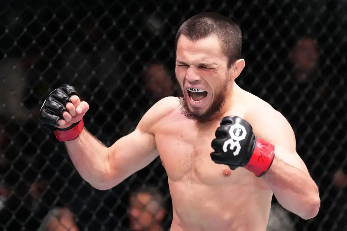 UFC Fight Night: Complete Preview And Predictions For Sandhagen Vs. Figueiredo UFC Fight Night: Complete Preview And Predictions For Sandhagen Vs. Figueiredo