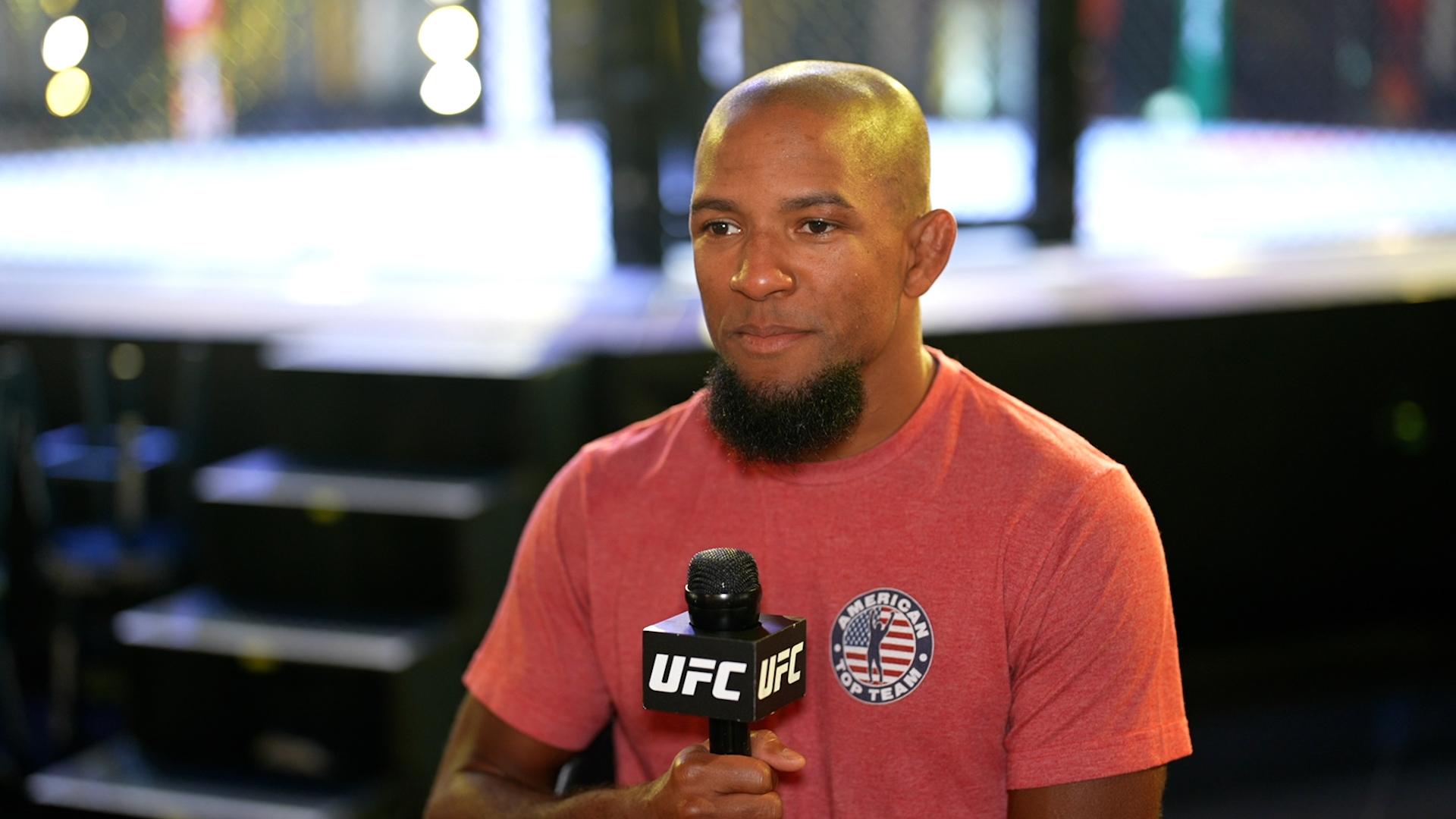UFC Fight Night: Expert Predictions For Sandhagen Vs. Figueiredo UFC Fight Night: Expert Predictions For Sandhagen Vs. Figueiredo