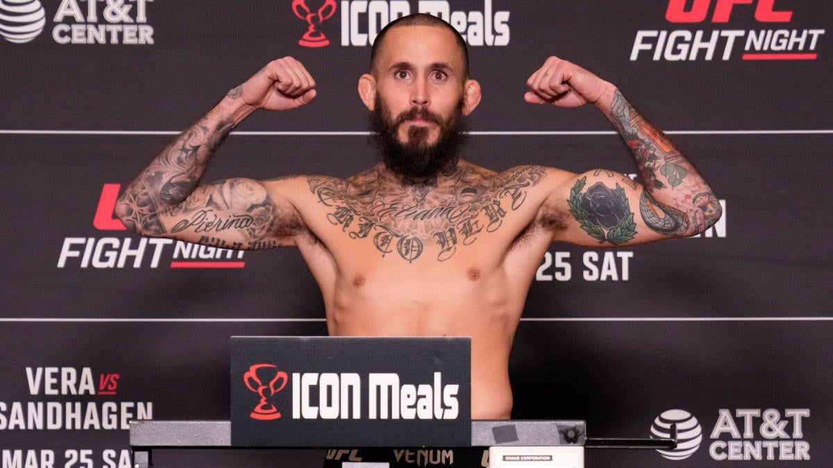 UFC Fight Night Predictions: Cory Sandhagen Vs. Deiveson Figueiredo - Expert Pick & Odds Analysis UFC Fight Night Predictions: Cory Sandhagen Vs. Deiveson Figueiredo - Expert Pick & Odds Analysis