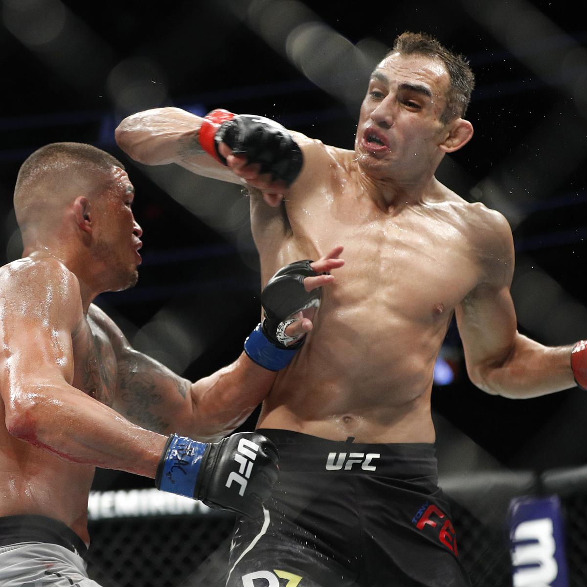 UFC Fight Night: Sandhagen Vs. Figueiredo - Predictions And Best Odds UFC Fight Night: Sandhagen Vs. Figueiredo - Predictions And Best Odds