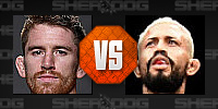 UFC Fight Night: Sandhagen Vs. Figueiredo – Who Will Win? Fight Breakdown & Predictions UFC Fight Night: Sandhagen Vs. Figueiredo – Who Will Win? Fight Breakdown & Predictions