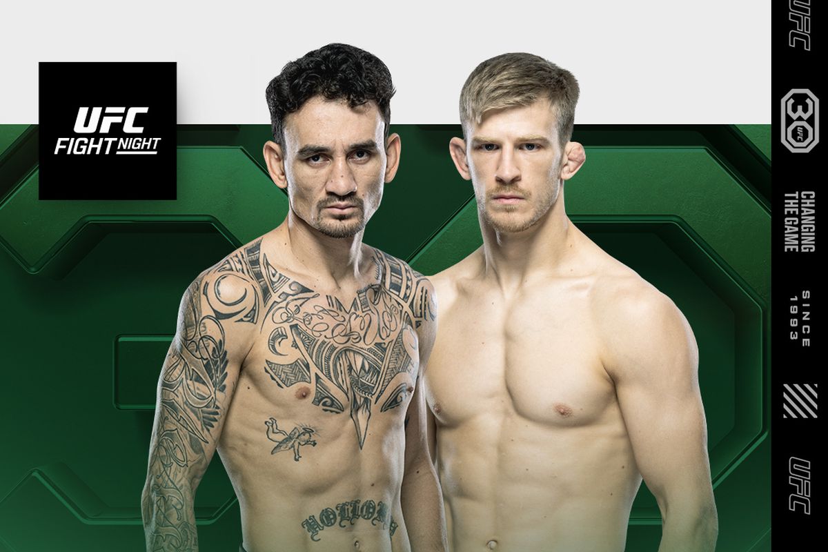 UFC Kansas City Main Card: Complete Odds Breakdown & Fight Predictions UFC Kansas City Main Card: Complete Odds Breakdown & Fight Predictions