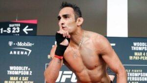 UFC Kansas City Main Event Odds: Predictions And In-Depth Analysis UFC Kansas City Main Event Odds: Predictions And In-Depth Analysis
