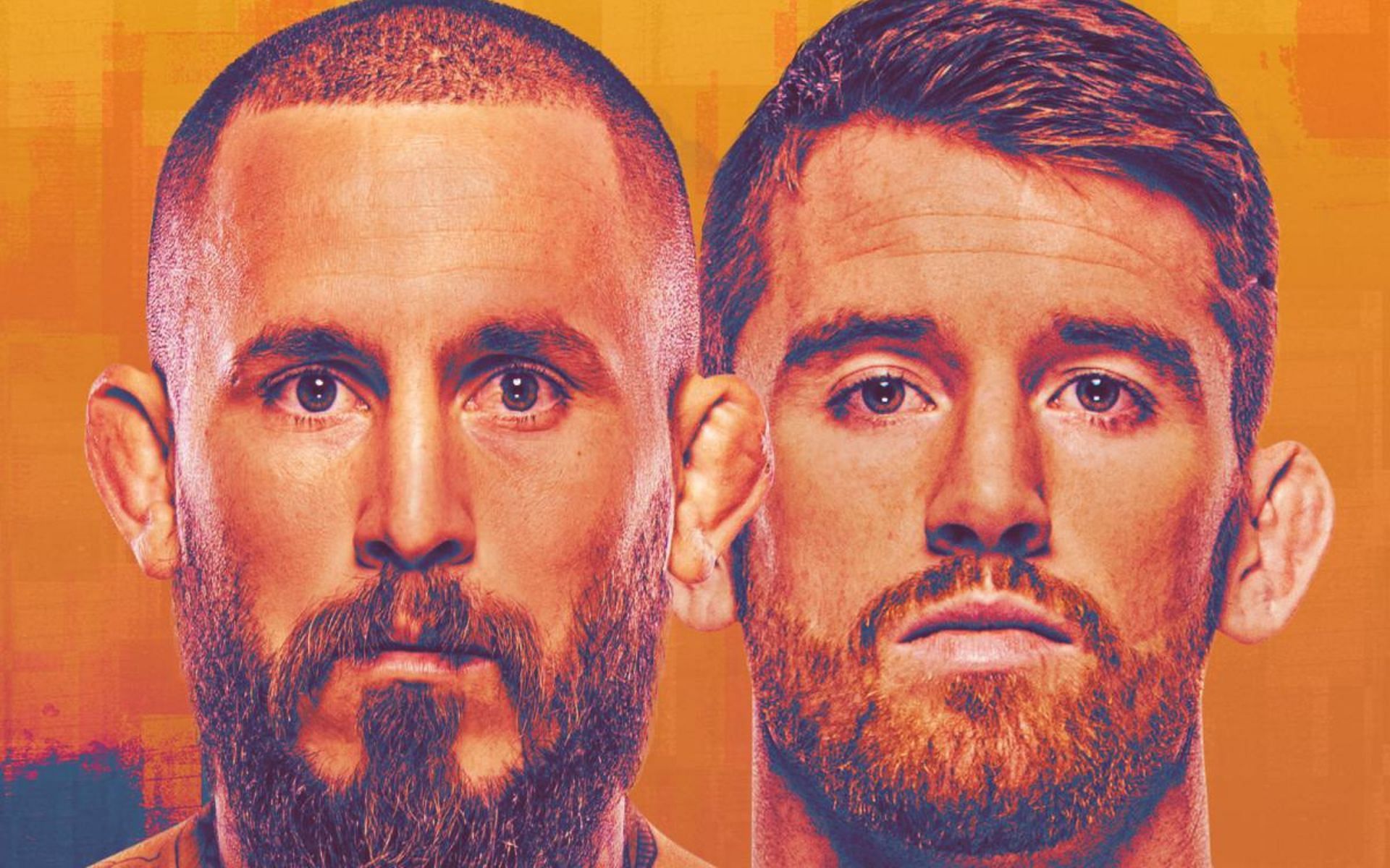 UFC On ESPN 67 Results: Sandhagen Vs. Figueiredo - Full Fight Card Recap UFC On ESPN 67 Results: Sandhagen Vs. Figueiredo - Full Fight Card Recap