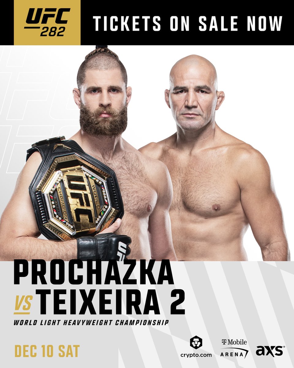UFC Updates 314 PPV Card Following Prates-Neal Bout Cancellation UFC Updates 314 PPV Card Following Prates-Neal Bout Cancellation