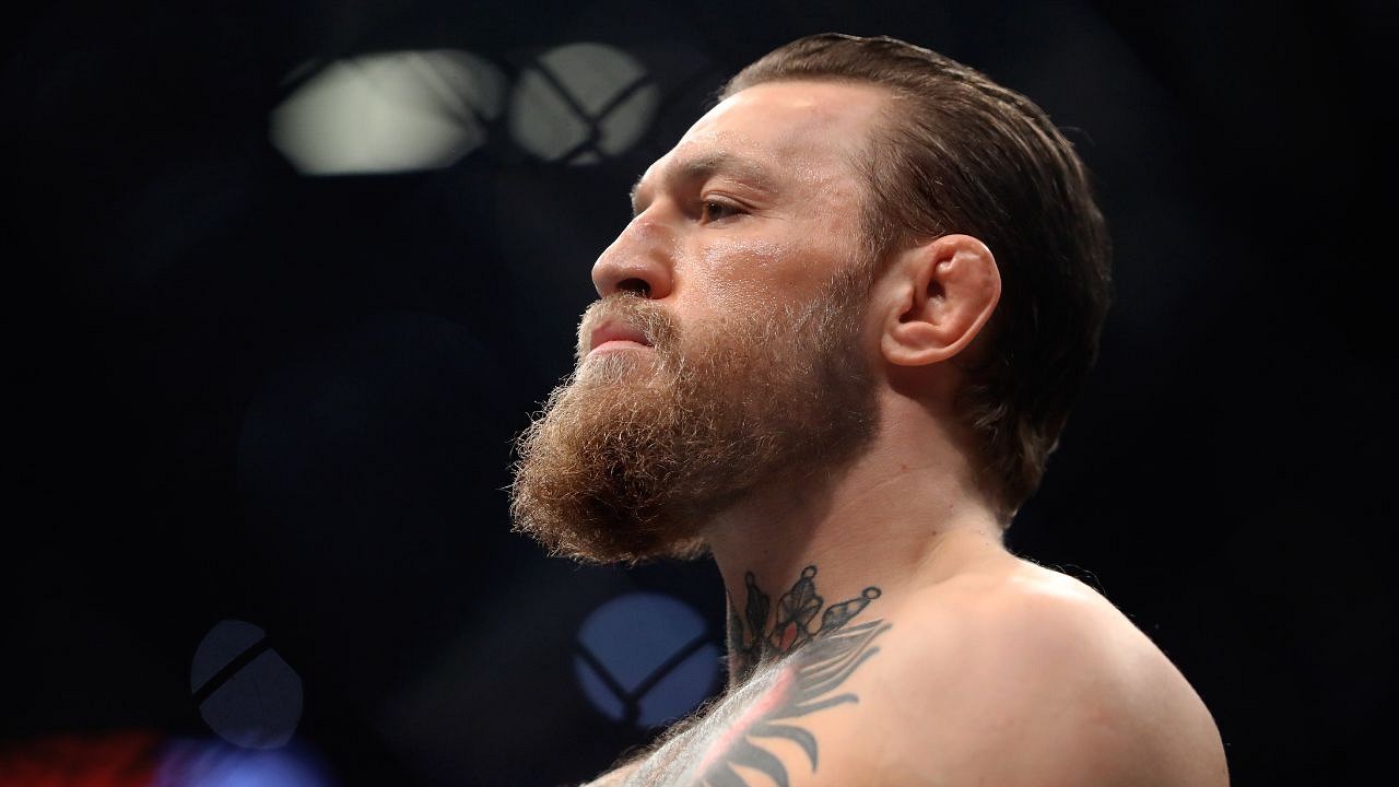 UFC Vegas 106: Analysis And Reactions To Morales' Headliner Knockout UFC Vegas 106: Analysis And Reactions To Morales' Headliner Knockout