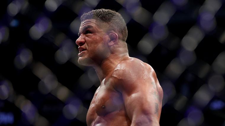 UFC Vegas 106: In-Depth Predictions And Betting Odds For Burns Vs. Morales UFC Vegas 106: In-Depth Predictions And Betting Odds For Burns Vs. Morales
