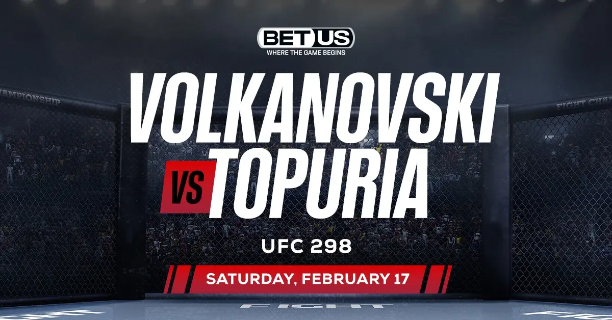 UFC Vegas 106 Odds & Predictions: A Deep Dive Into Burns Vs. Morales UFC Vegas 106 Odds & Predictions: A Deep Dive Into Burns Vs. Morales