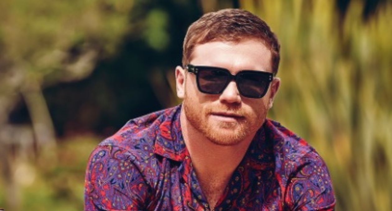 UFC Vs. Canelo En México: ¿Quién Ganará La Batalla Por La Audiencia? UFC Vs. Canelo En México: ¿Quién Ganará La Batalla Por La Audiencia?