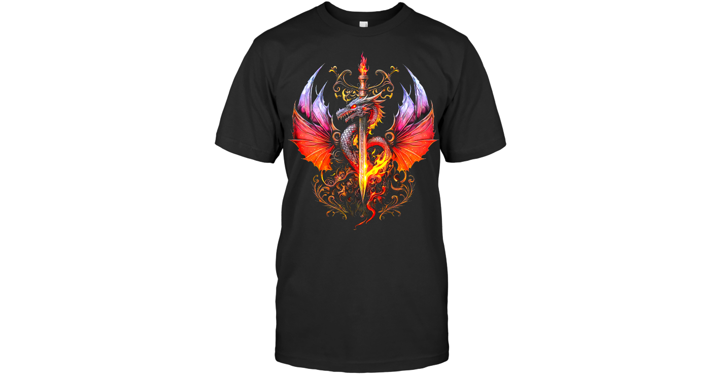 UFC's Shevchenko Debuts Stunning Dragon-Inspired Apparel UFC's Shevchenko Debuts Stunning Dragon-Inspired Apparel