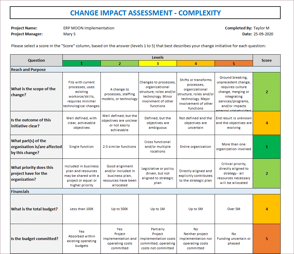 UK Government Announces New Visa Policy: Impact Analysis UK Government Announces New Visa Policy: Impact Analysis