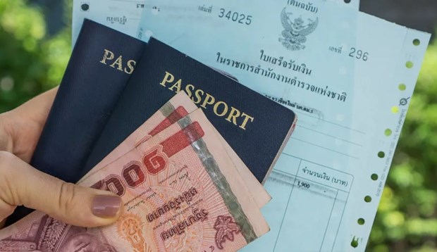 UK Government To Tighten Visa Rules: Impact On Specific Nationalities UK Government To Tighten Visa Rules: Impact On Specific Nationalities