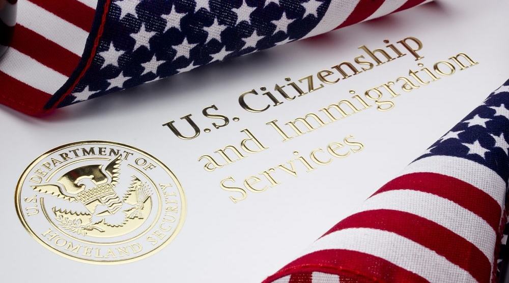 UK Immigration: New Visa Policies Target Nigerians And Other High-Risk Groups UK Immigration: New Visa Policies Target Nigerians And Other High-Risk Groups