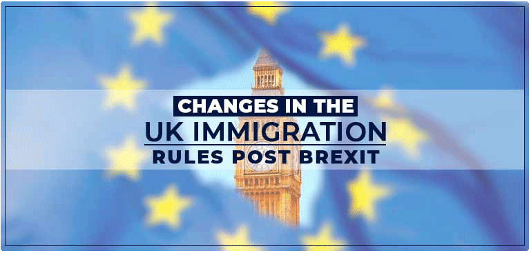 UK Immigration Rules Tightened: Fluent English Now Mandatory For Residency UK Immigration Rules Tightened: Fluent English Now Mandatory For Residency