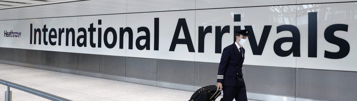 UK Student Visa Changes: Impact On Pakistani Students And Asylum Applications UK Student Visa Changes: Impact On Pakistani Students And Asylum Applications
