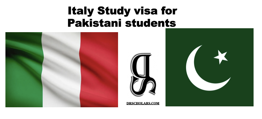 UK Student Visa Restrictions: Impact On Pakistani Students And Asylum Seekers UK Student Visa Restrictions: Impact On Pakistani Students And Asylum Seekers