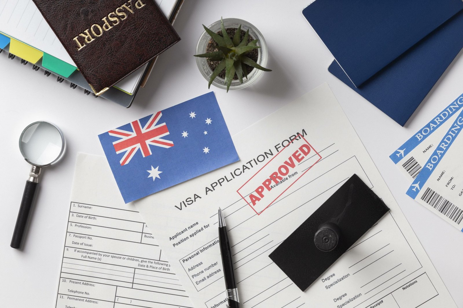 UK Tightens Student Visas: Potential Rise In Asylum Claims From Pakistan UK Tightens Student Visas: Potential Rise In Asylum Claims From Pakistan