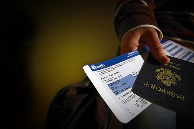 UK Tightens Visa Rules Amid Nigerian Overstay Concerns UK Tightens Visa Rules Amid Nigerian Overstay Concerns