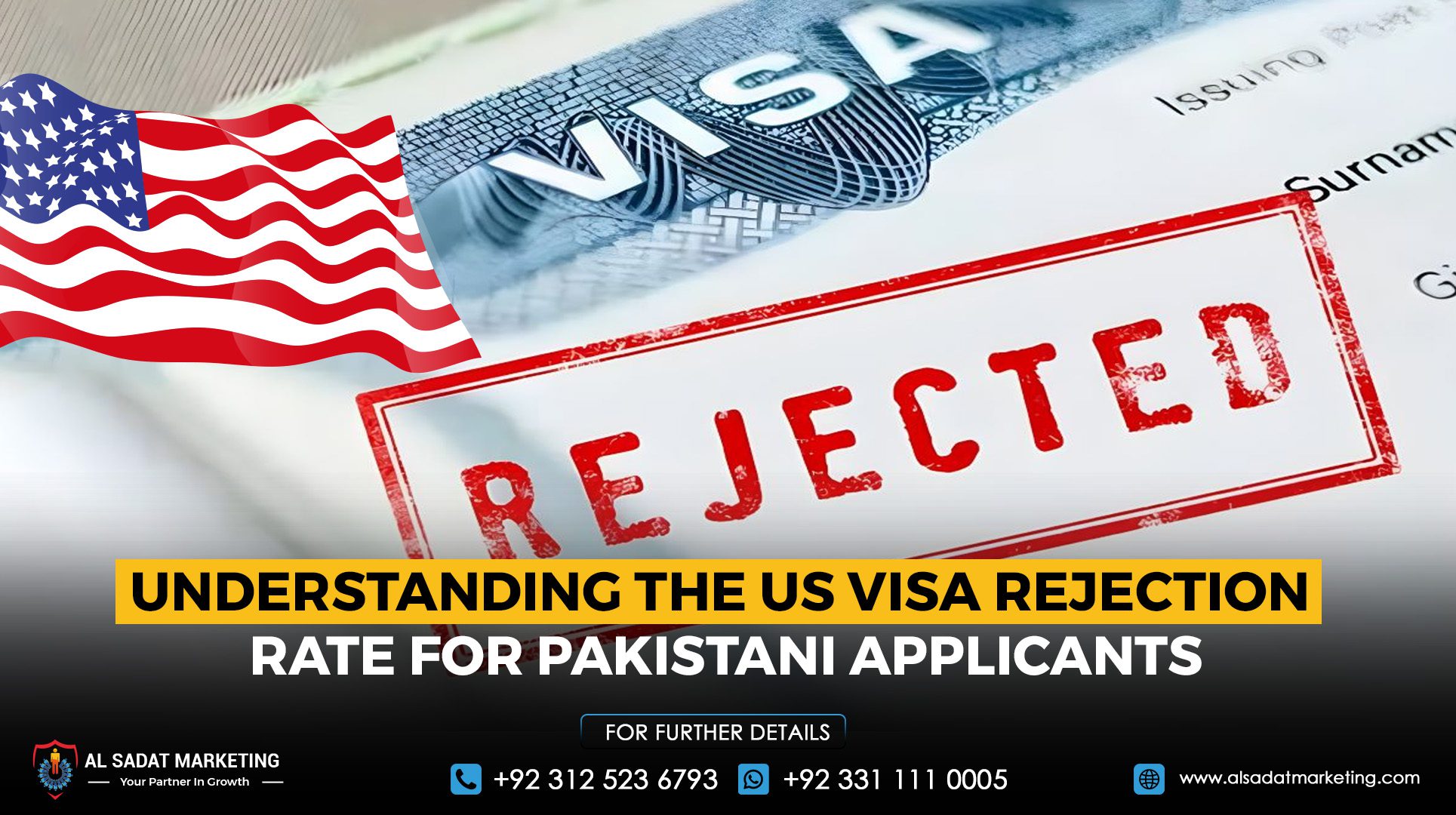 UK Tightens Visa Rules: Impact On Nigerian And Pakistani Applicants UK Tightens Visa Rules: Impact On Nigerian And Pakistani Applicants