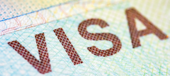 UK To Restrict Visas? Report Details Potential Nationality Exclusions UK To Restrict Visas? Report Details Potential Nationality Exclusions
