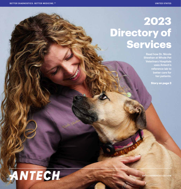 UK Vets Reveal How Corporate Targets Inflate Pet Bills UK Vets Reveal How Corporate Targets Inflate Pet Bills