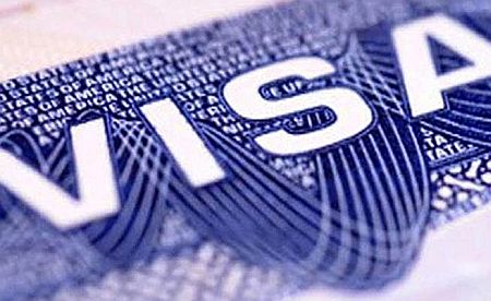 UK Visa Crackdown: New Rules For Nigeria And Pakistan UK Visa Crackdown: New Rules For Nigeria And Pakistan