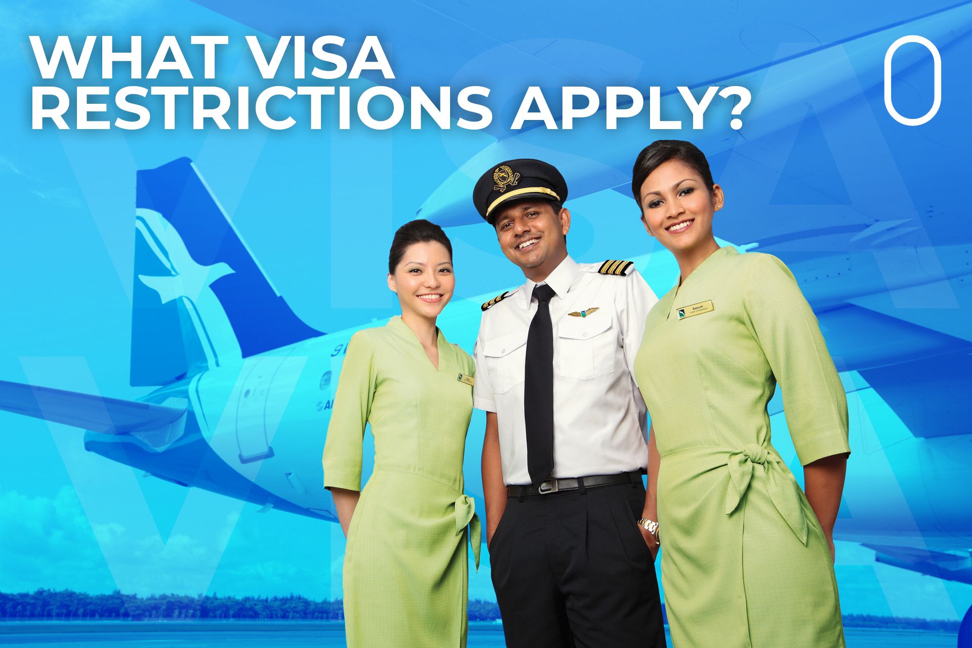 UK Visa Restrictions: Report Reveals Potential Nationality Limits UK Visa Restrictions: Report Reveals Potential Nationality Limits