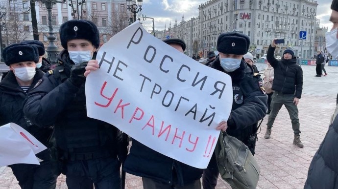 Украина На Пути В НАТО: Заявления Германии Украина На Пути В НАТО: Заявления Германии