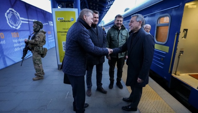 Ukraine Conflict: Swiss President's Plea For Peace And Denouncement Of Russia Ukraine Conflict: Swiss President's Plea For Peace And Denouncement Of Russia