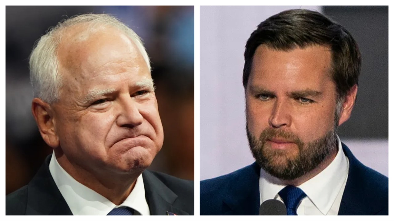 Ukraine Policy Debate: JD Vance Offers Strong Response To Biden's Critique Ukraine Policy Debate: JD Vance Offers Strong Response To Biden's Critique