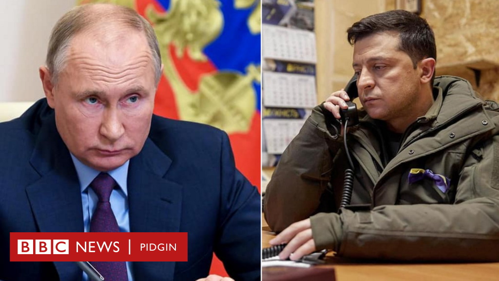Ukraine-Russia Negotiations: Trump Advocates For Talks Without Ceasefire Ukraine-Russia Negotiations: Trump Advocates For Talks Without Ceasefire