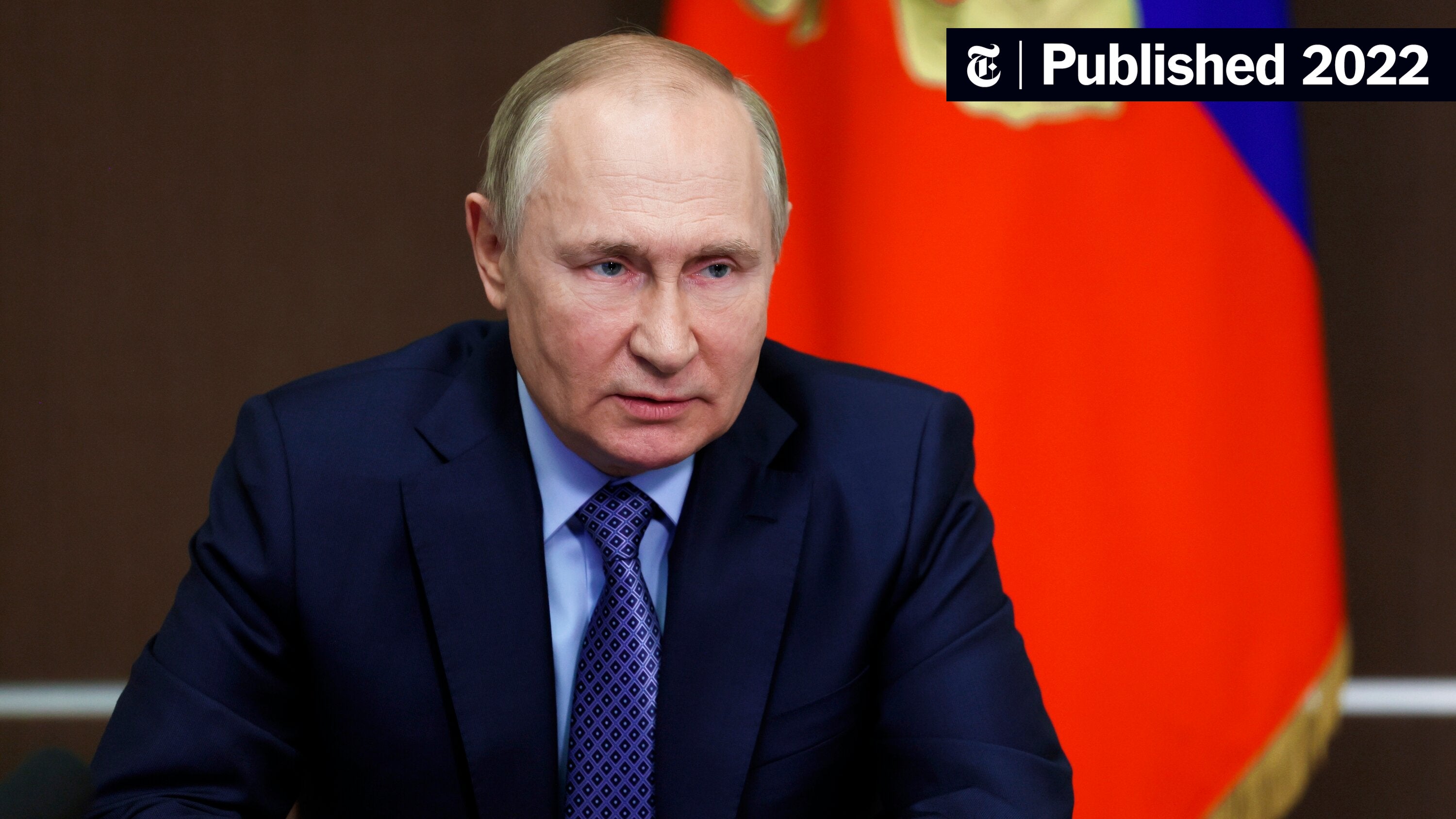 Ukraine War: Putin Reassures On Nuclear Weapons Deployment Ukraine War: Putin Reassures On Nuclear Weapons Deployment