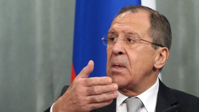 Україна Та НАТО: Наслідки Відмови Від Членства – Думка Єврокомісара Україна Та НАТО: Наслідки Відмови Від Членства – Думка Єврокомісара