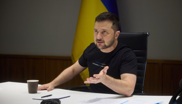 Український Шлях До НАТО: Ключова Роль Німеччини Український Шлях До НАТО: Ключова Роль Німеччини