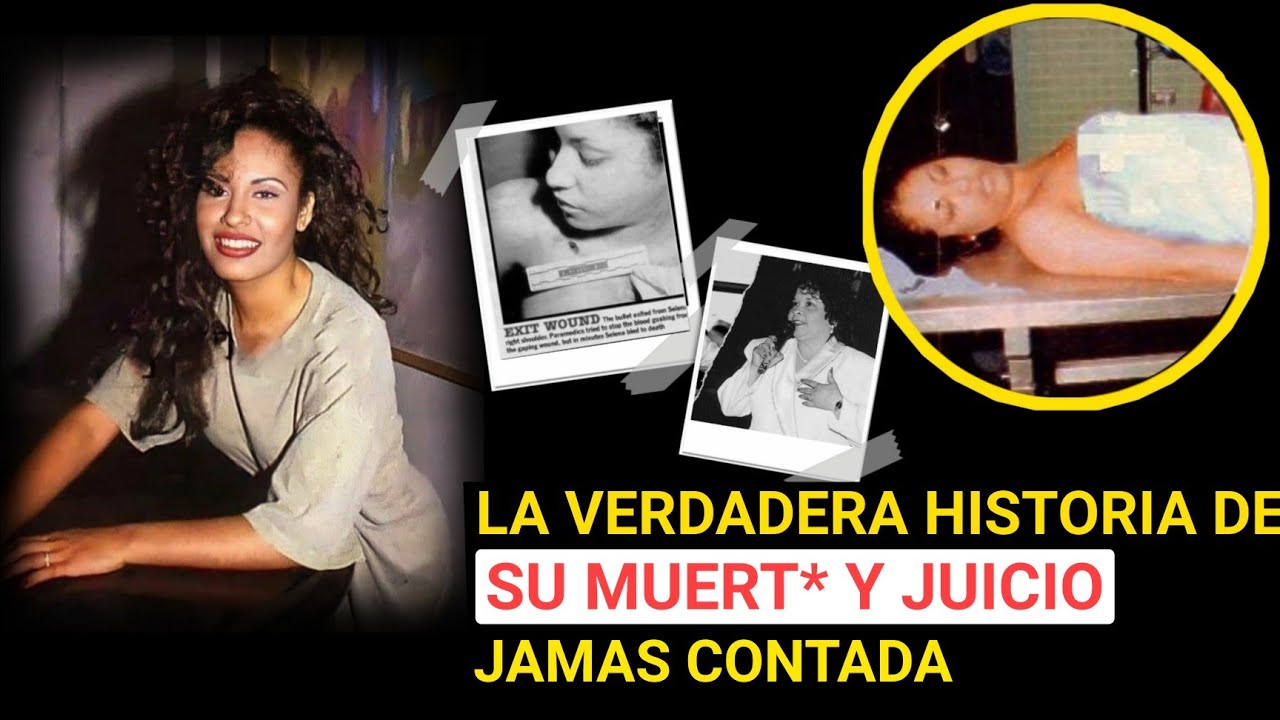 Última Hora: El Mundo Del Motor Lamenta La Muerte De Eddie Jordan Última Hora: El Mundo Del Motor Lamenta La Muerte De Eddie Jordan