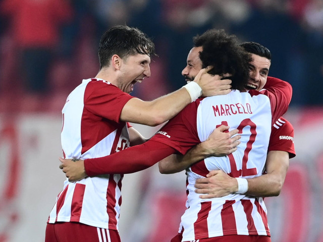 Ultimul Meci Al Lui Thomas Müller: Un Omagiu Meritat Pentru O Legendă A Bayern Munchen Ultimul Meci Al Lui Thomas Müller: Un Omagiu Meritat Pentru O Legendă A Bayern Munchen