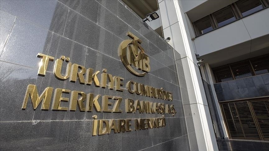 Uluslararası Yatırım Pozisyonu Verileri: Türkiye Şubat 2024 Raporu Uluslararası Yatırım Pozisyonu Verileri: Türkiye Şubat 2024 Raporu