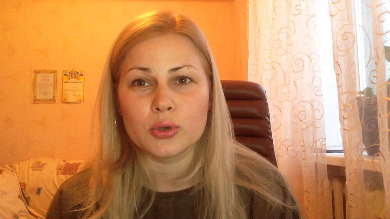 Улыбка Овечкина На Сосках: Подарок От Кинопоиска В Честь Рекорда НХЛ Улыбка Овечкина На Сосках: Подарок От Кинопоиска В Честь Рекорда НХЛ