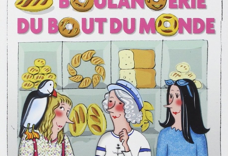 Un Bébé Gourmand ? Cette Boulangerie Normande Offre Son Poids En Chocolat ! Un Bébé Gourmand ? Cette Boulangerie Normande Offre Son Poids En Chocolat !