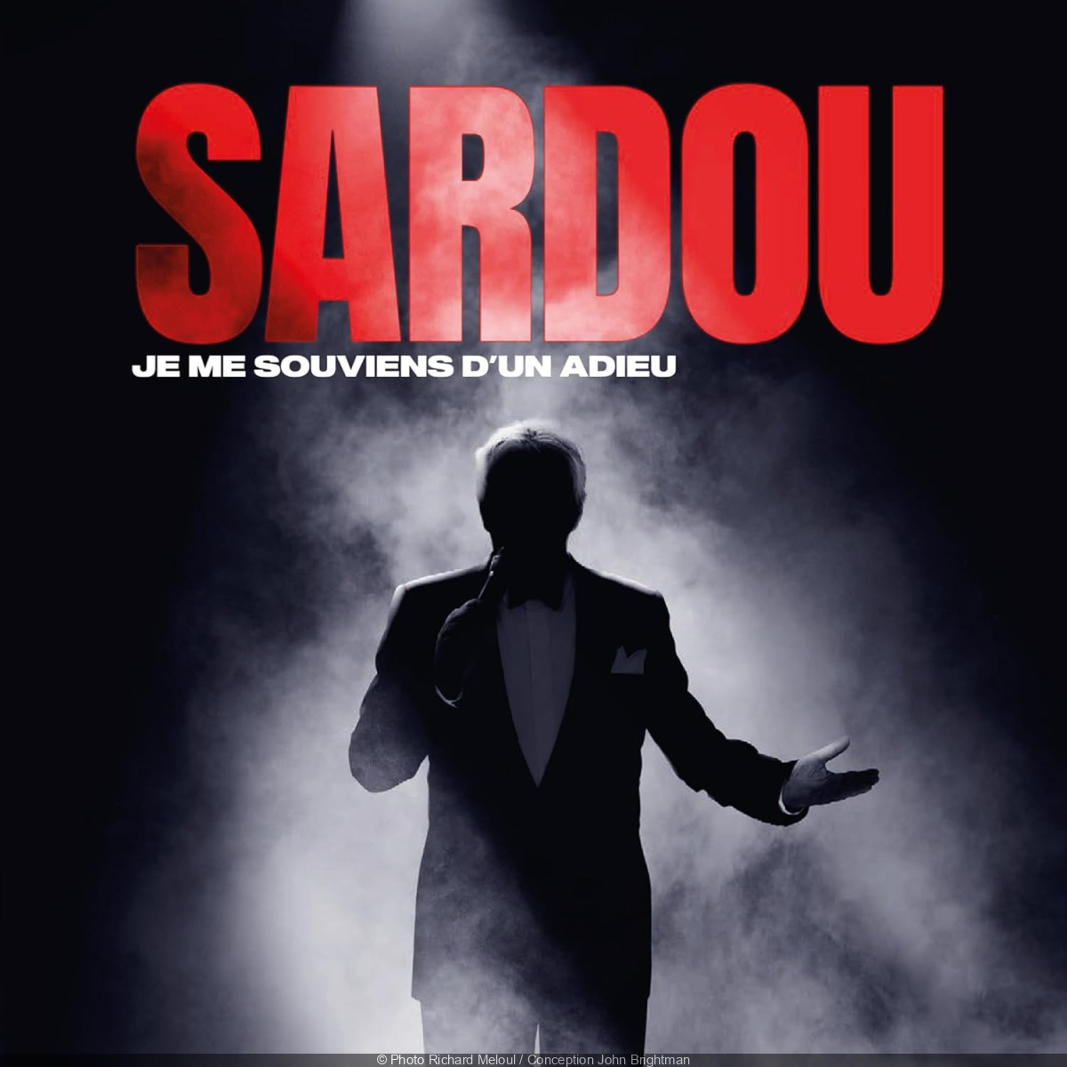 Un Dîner Présidentiel Agité : Sardou Exprime Son Mécontentement À Macron Un Dîner Présidentiel Agité : Sardou Exprime Son Mécontentement À Macron