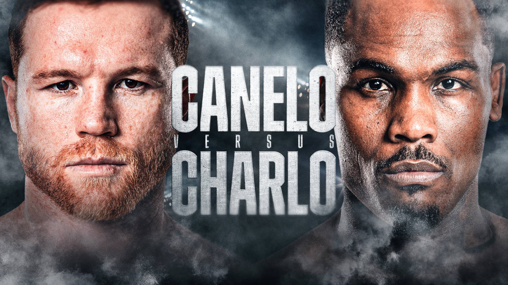 Unanswered Contract: Plant Accuses Berlanga Of Avoiding Fight, Prefers Munguia/Charlo Unanswered Contract: Plant Accuses Berlanga Of Avoiding Fight, Prefers Munguia/Charlo