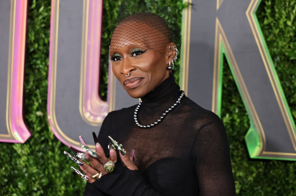 Unbelievable Oscars Snubs: Moments That Continue To Shock And Amaze Unbelievable Oscars Snubs: Moments That Continue To Shock And Amaze
