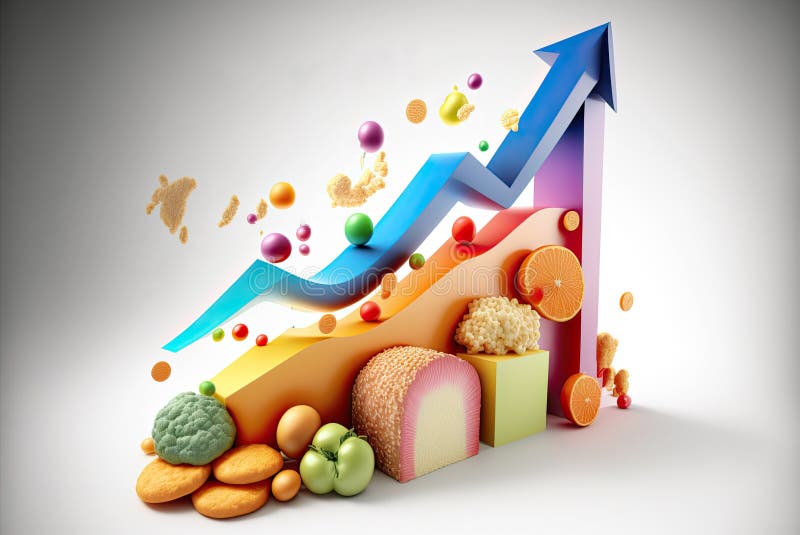 Uncertainty Rises: Inflation And Unemployment Risks Increase Uncertainty Rises: Inflation And Unemployment Risks Increase